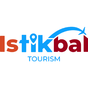 Istikbal Tourism